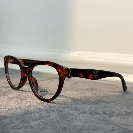 PRADA Optic