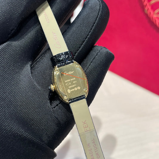 CRT Baignoire Cuire 23 millimètres