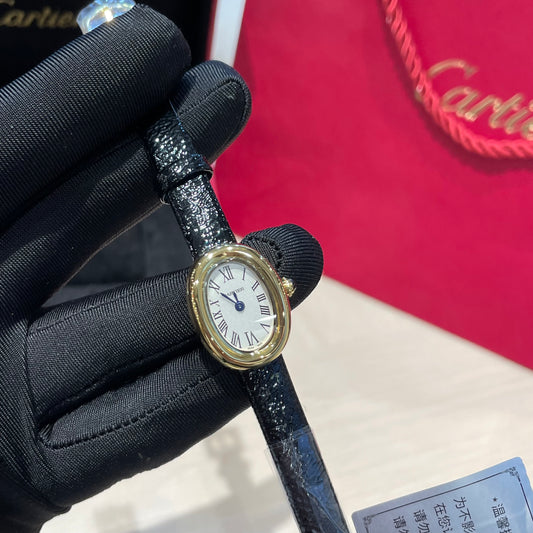 CRT Baignoire Cuire 23 millimètres