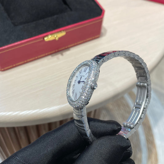 CRT Baignoire Diamonds